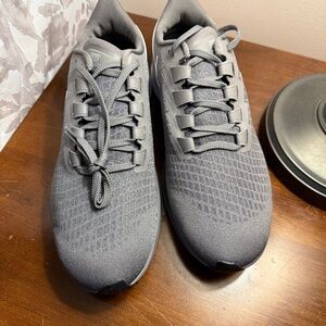 Nike Pegasus 37 MENs New In Box Size 9